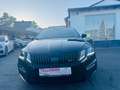 Skoda Octavia Combi RS/Navi/Pano/Teilleder/SHZ/ Schwarz - thumbnail 3