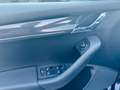 Skoda Octavia Combi RS/Navi/Pano/Teilleder/SHZ/ Schwarz - thumbnail 14
