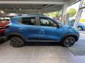 Dacia Spring Essential inkl. CCS Bleu - thumbnail 9