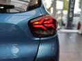 Dacia Spring Essential inkl. CCS Bleu - thumbnail 23