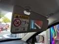 Dacia Spring Essential inkl. CCS Bleu - thumbnail 49