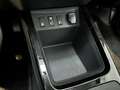 Dacia Spring Essential inkl. CCS Bleu - thumbnail 45