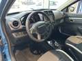 Dacia Spring Essential inkl. CCS Bleu - thumbnail 33