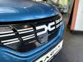 Dacia Spring Essential inkl. CCS Bleu - thumbnail 7