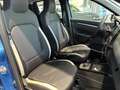 Dacia Spring Essential inkl. CCS Bleu - thumbnail 13