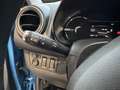 Dacia Spring Essential inkl. CCS Bleu - thumbnail 38