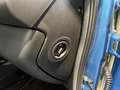 Dacia Spring Essential inkl. CCS Blauw - thumbnail 12