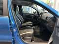 Dacia Spring Essential inkl. CCS Blau - thumbnail 10