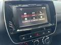 Dacia Spring Essential inkl. CCS Blauw - thumbnail 41