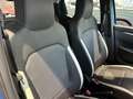 Dacia Spring Essential inkl. CCS Bleu - thumbnail 17