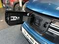 Dacia Spring Essential inkl. CCS Blau - thumbnail 6