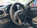Dacia Spring Essential inkl. CCS Bleu - thumbnail 34