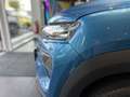 Dacia Spring Essential inkl. CCS Blau - thumbnail 4
