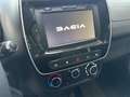 Dacia Spring Essential inkl. CCS Bleu - thumbnail 40