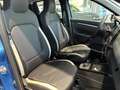 Dacia Spring Essential inkl. CCS Blauw - thumbnail 13