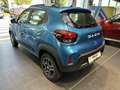 Dacia Spring Essential inkl. CCS Bleu - thumbnail 27