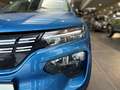 Dacia Spring Essential inkl. CCS Bleu - thumbnail 3