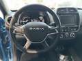 Dacia Spring Essential inkl. CCS Blau - thumbnail 35