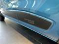 Dacia Spring Essential inkl. CCS Bleu - thumbnail 31