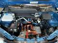 Dacia Spring Essential inkl. CCS Bleu - thumbnail 8