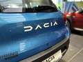Dacia Spring Essential inkl. CCS Bleu - thumbnail 24