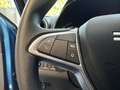 Dacia Spring Essential inkl. CCS Bleu - thumbnail 36