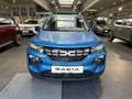 Dacia Spring Essential inkl. CCS Blauw - thumbnail 2
