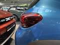 Dacia Spring Essential inkl. CCS Blau - thumbnail 20