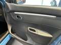 Dacia Spring Essential inkl. CCS Bleu - thumbnail 15