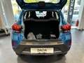 Dacia Spring Essential inkl. CCS Bleu - thumbnail 25
