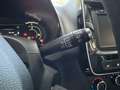 Dacia Spring Essential inkl. CCS Bleu - thumbnail 39