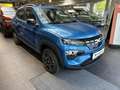 Dacia Spring Essential inkl. CCS Blau - thumbnail 5