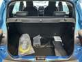 Dacia Spring Essential inkl. CCS Bleu - thumbnail 26