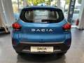 Dacia Spring Essential inkl. CCS Blauw - thumbnail 22