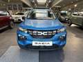Dacia Spring Essential inkl. CCS Bleu - thumbnail 2