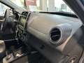 Dacia Spring Essential inkl. CCS Blauw - thumbnail 11