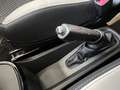 Dacia Spring Essential inkl. CCS Blauw - thumbnail 47