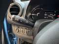 Dacia Spring Essential inkl. CCS Blauw - thumbnail 38