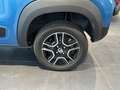Dacia Spring Essential inkl. CCS Bleu - thumbnail 29