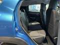 Dacia Spring Essential inkl. CCS Blau - thumbnail 14