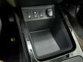 Dacia Spring Essential inkl. CCS Blauw - thumbnail 45
