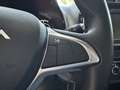 Dacia Spring Essential inkl. CCS Blau - thumbnail 37