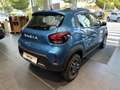 Dacia Spring Essential inkl. CCS Blau - thumbnail 21