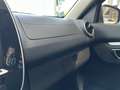 Dacia Spring Essential inkl. CCS Blauw - thumbnail 50
