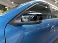 Dacia Spring Essential inkl. CCS Bleu - thumbnail 30