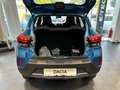 Dacia Spring Essential inkl. CCS Blauw - thumbnail 25