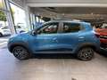 Dacia Spring Essential inkl. CCS Bleu - thumbnail 28