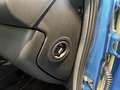 Dacia Spring Essential inkl. CCS Bleu - thumbnail 12