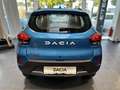 Dacia Spring Essential inkl. CCS Blau - thumbnail 22