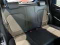 Dacia Spring Essential inkl. CCS Blauw - thumbnail 16